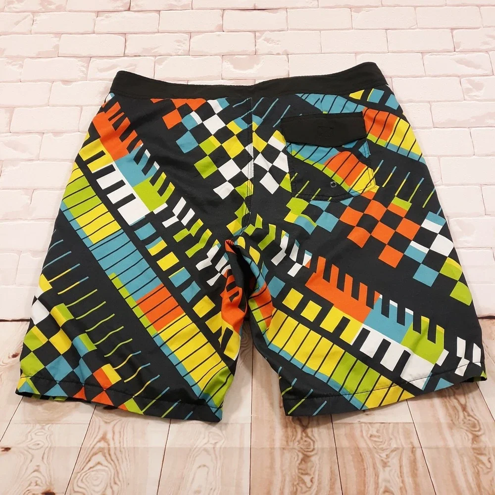 Mambo good used